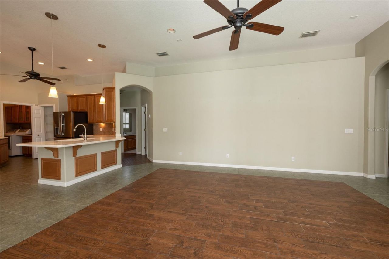6171 Palomino Circle, Bradenton, FL 34201 Photo