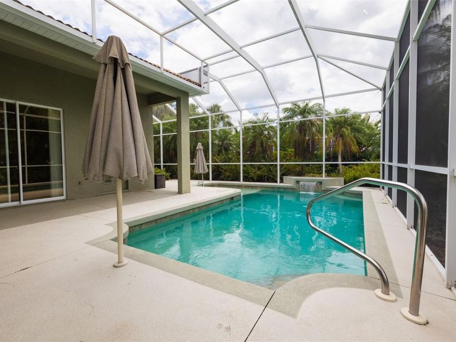 Property Image 75