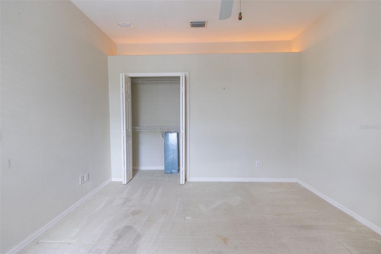 6171 Palomino Circle, Bradenton, FL 34201 Photo