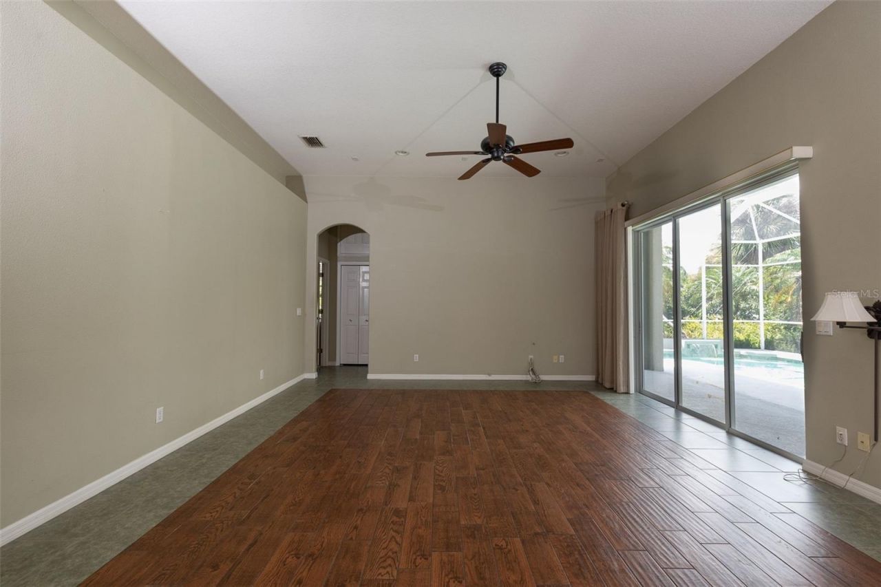 6171 Palomino Circle, Bradenton, FL 34201 Photo