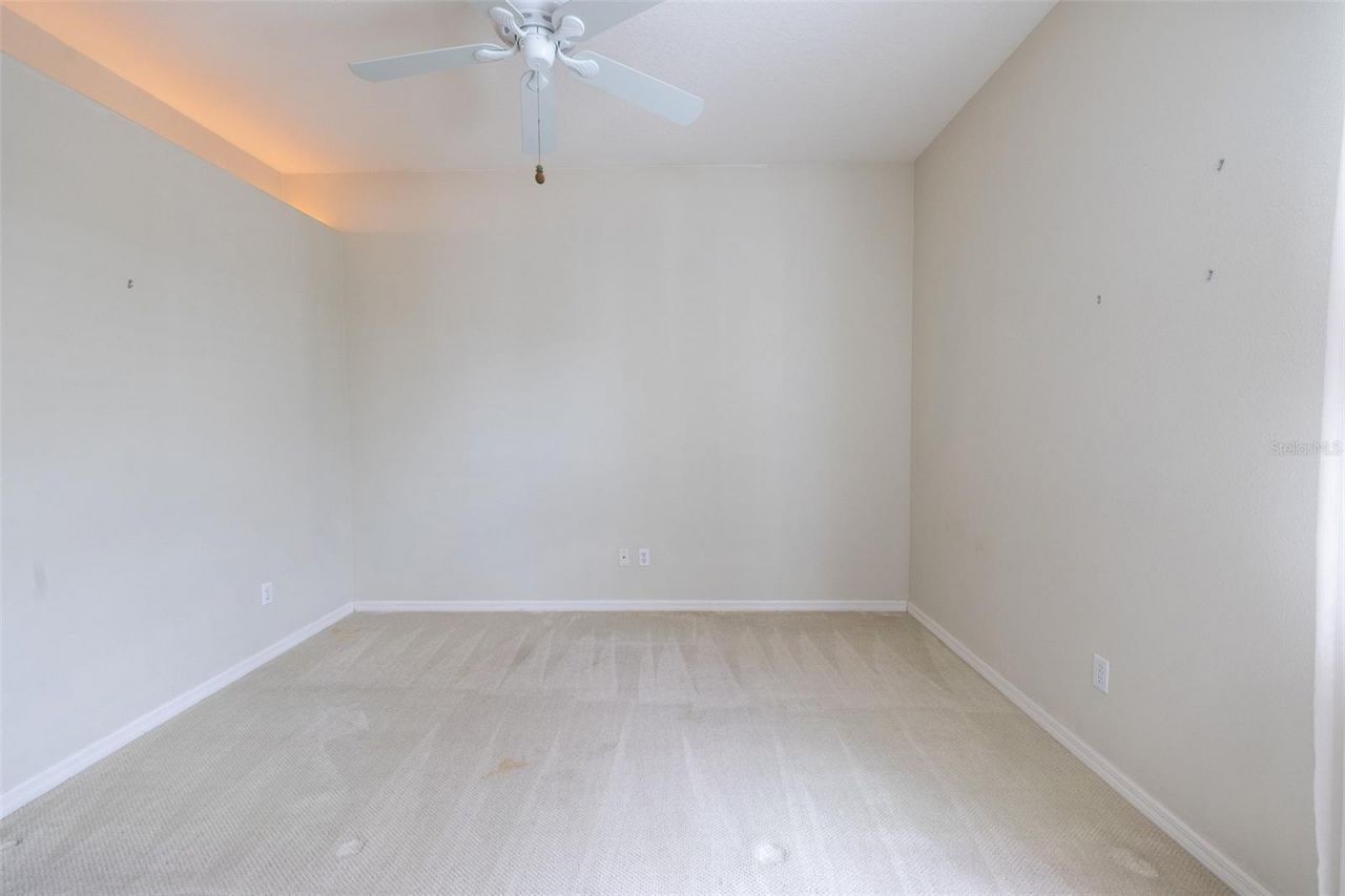 6171 Palomino Circle, Bradenton, FL 34201 Photo