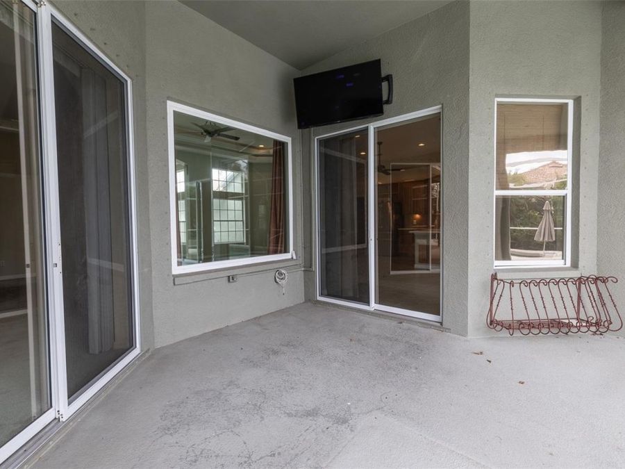 Property Image 76