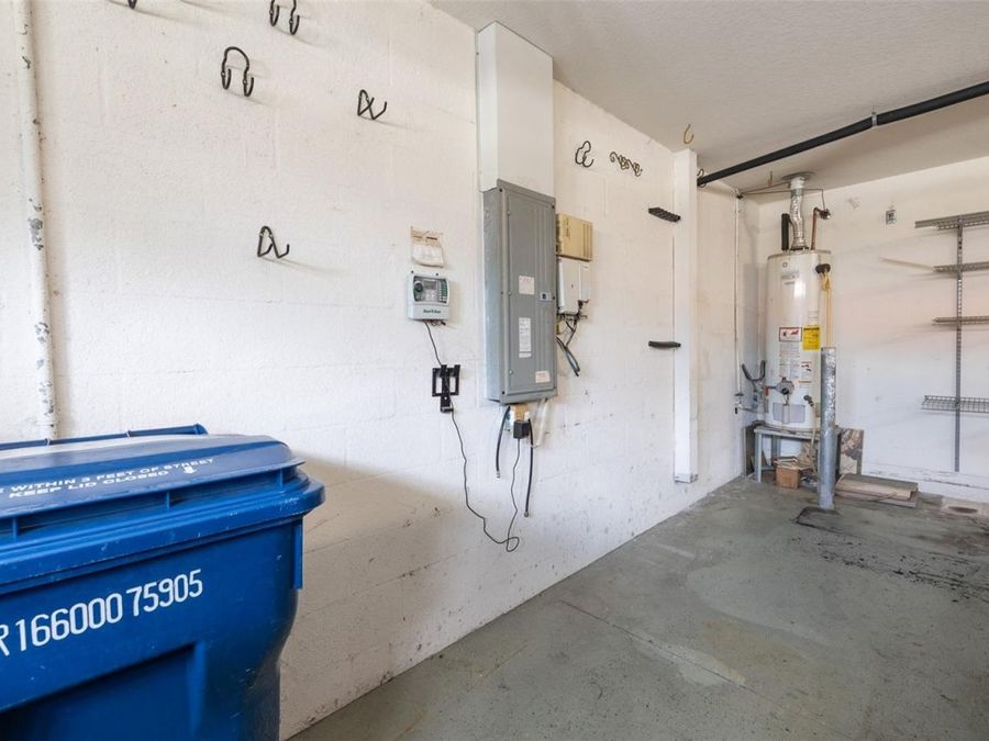 Property Image 77