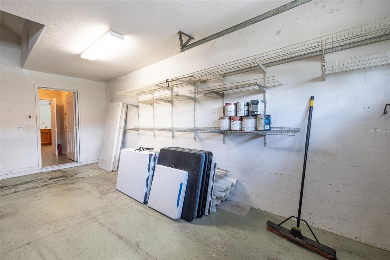 6171 Palomino Circle, Bradenton, FL 34201 Photo