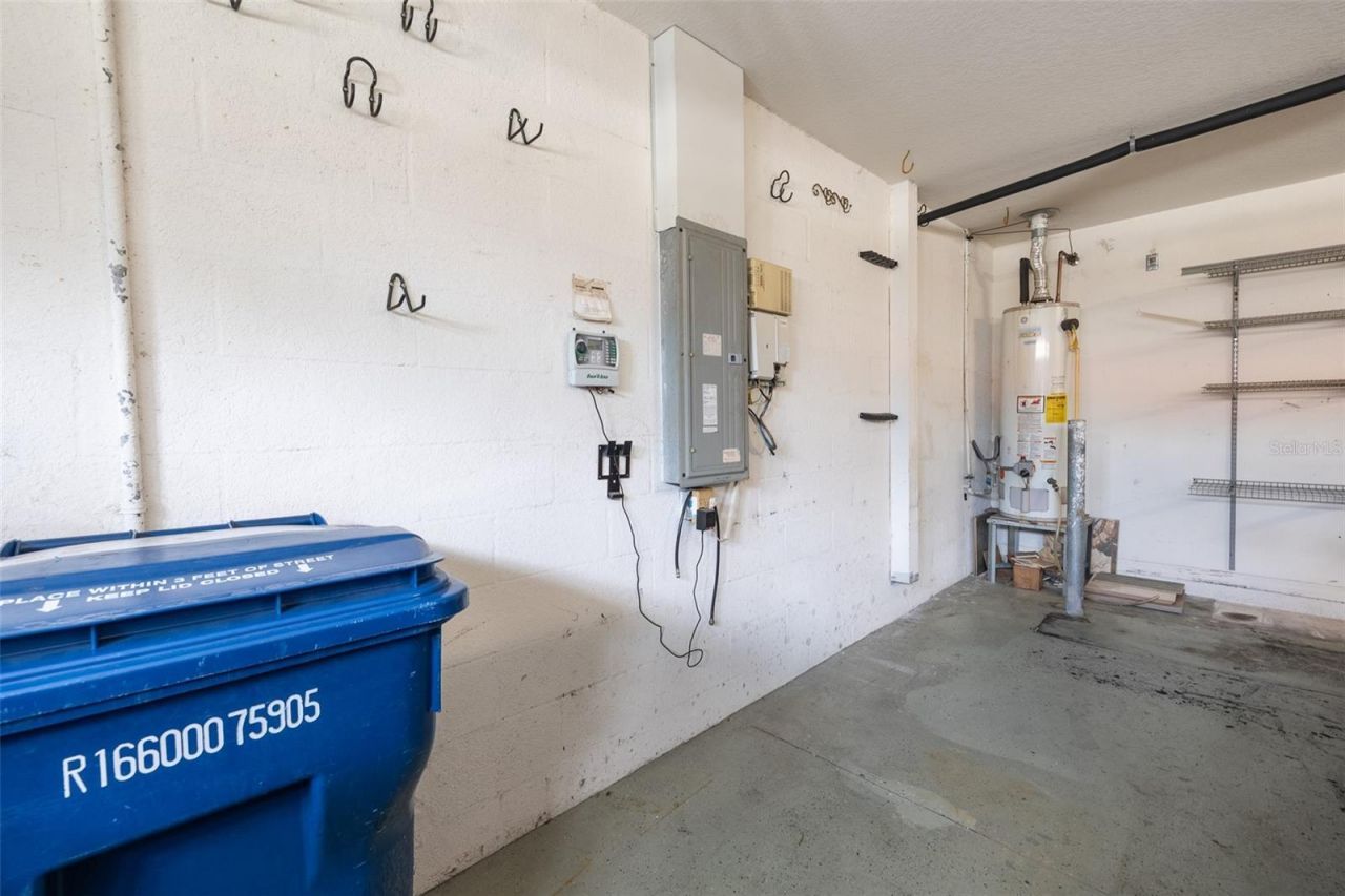 6171 Palomino Circle, Bradenton, FL 34201 Photo