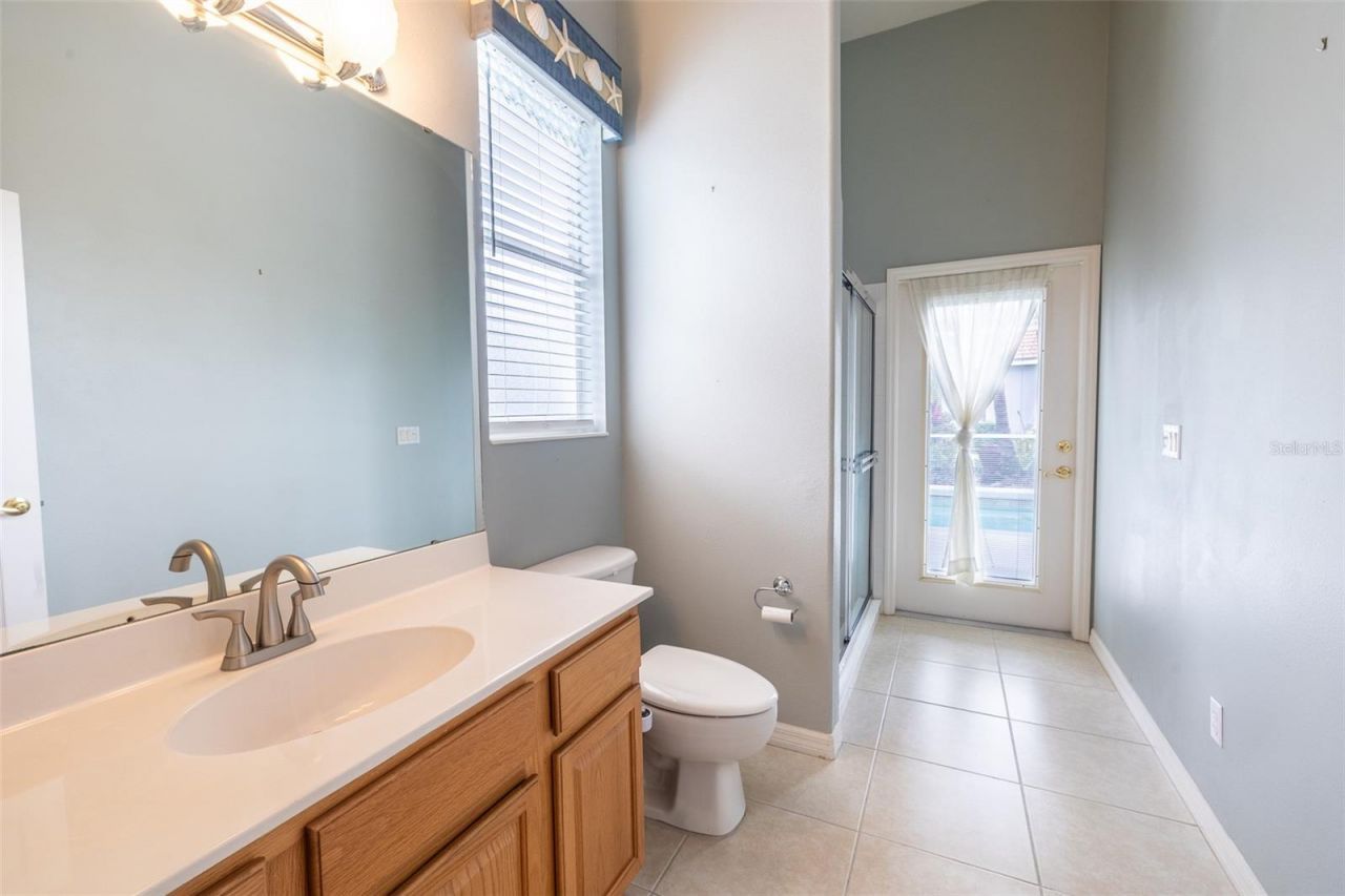 6171 Palomino Circle, Bradenton, FL 34201 Photo