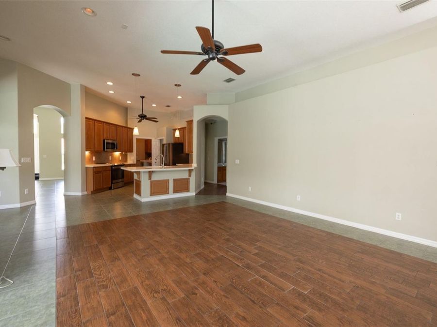 Property Image 80