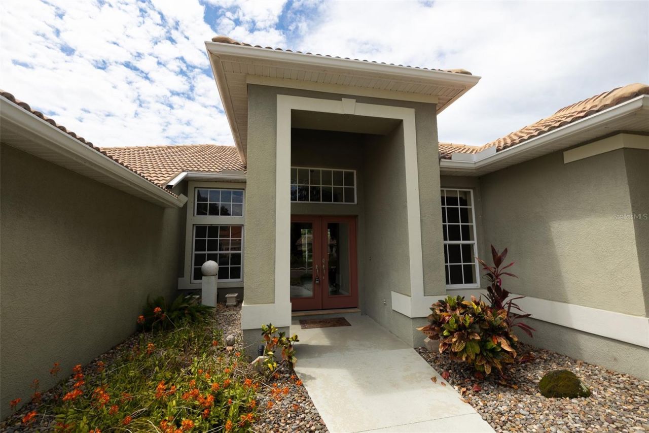 6171 Palomino Circle, Bradenton, FL 34201 Photo