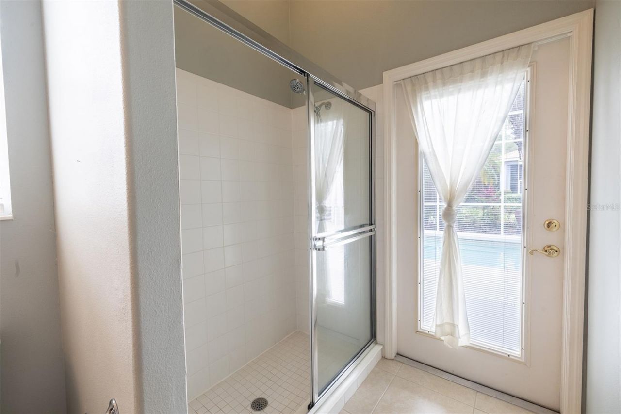 6171 Palomino Circle, Bradenton, FL 34201 Photo