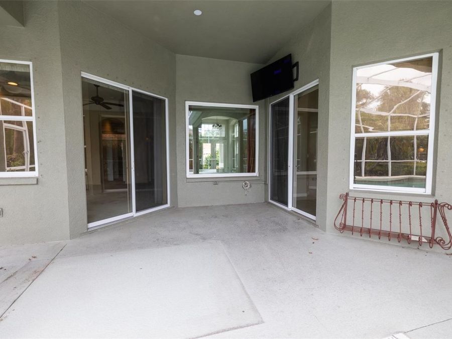 Property Image 81