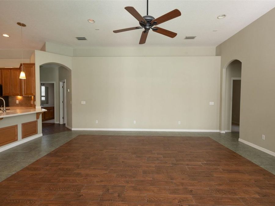 Property Image 81