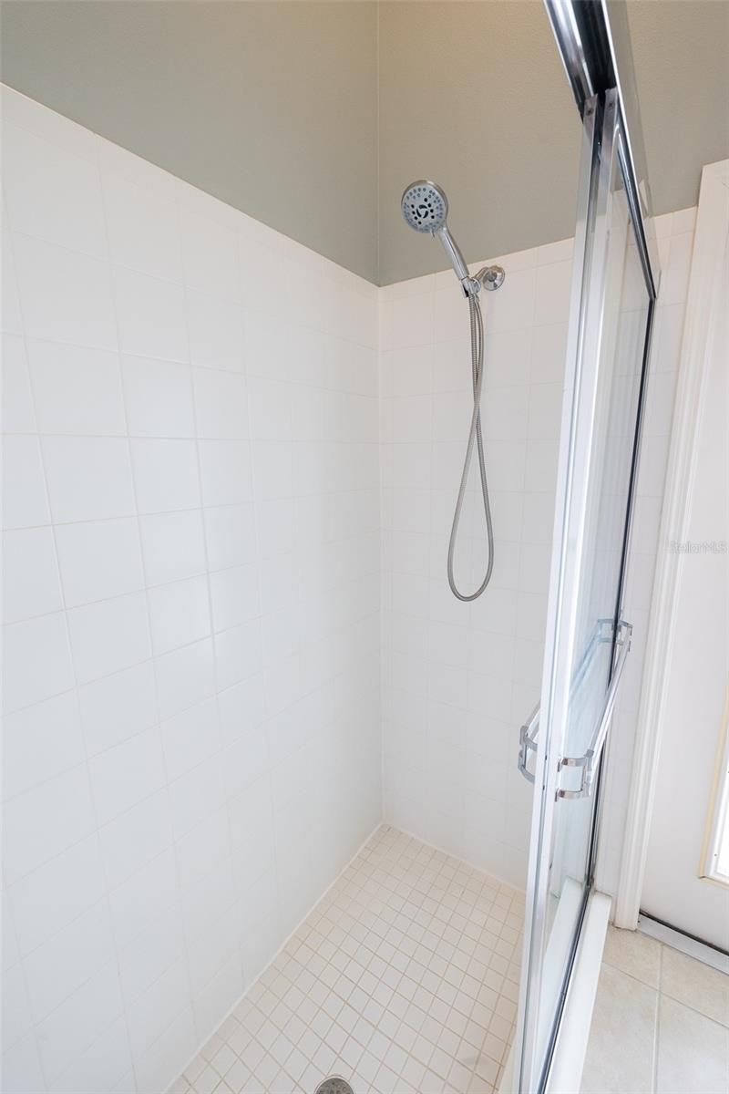 6171 Palomino Circle, Bradenton, FL 34201 Photo
