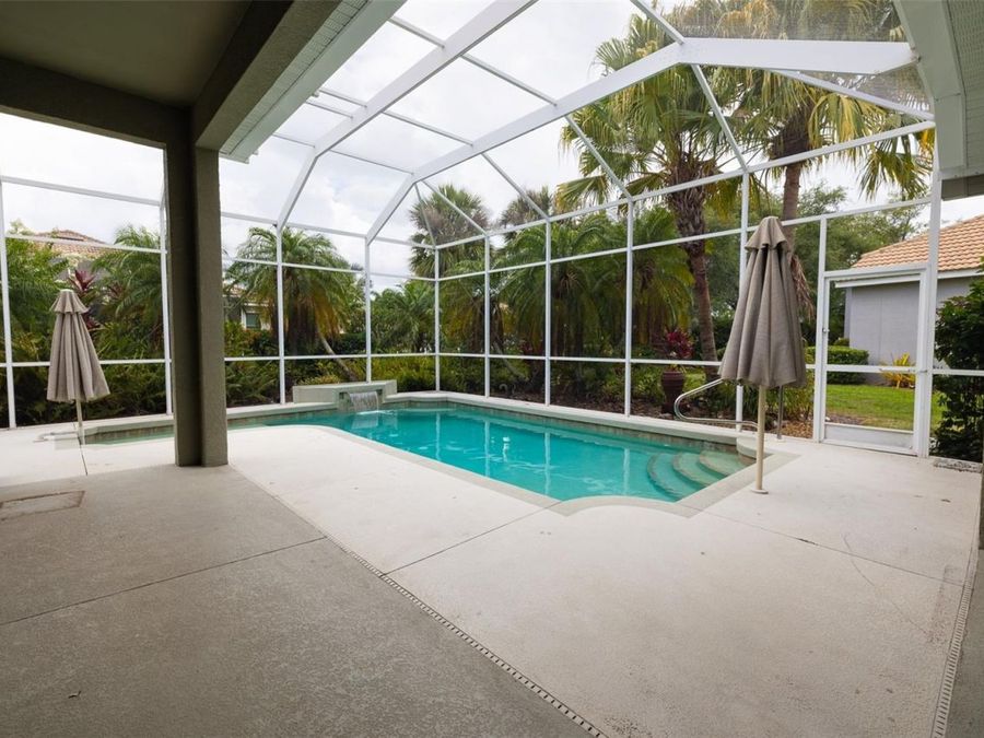 Property Image 82