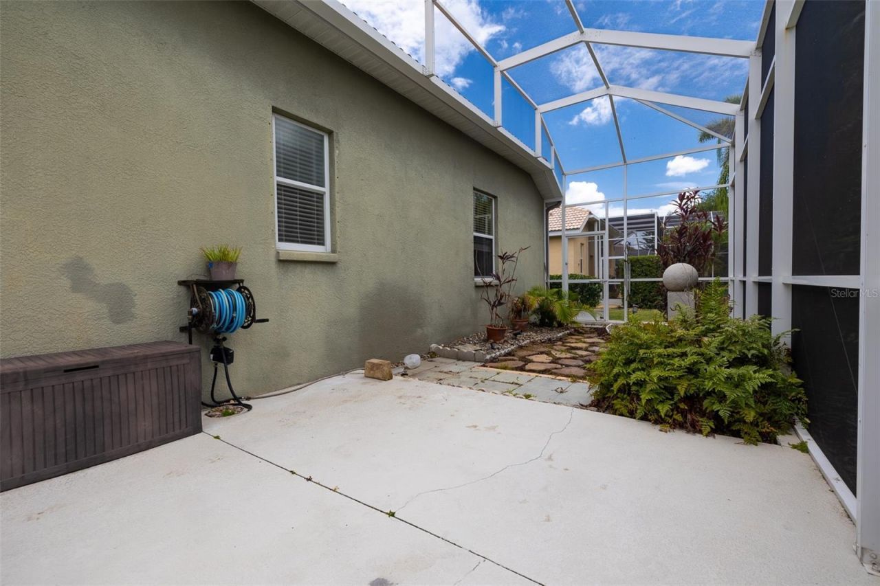 6171 Palomino Circle, Bradenton, FL 34201 Photo