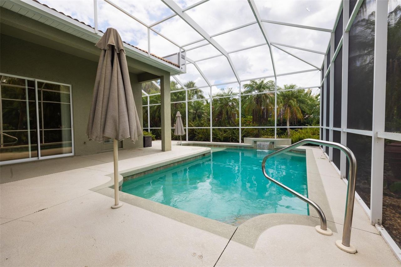 6171 Palomino Circle, Bradenton, FL 34201 Photo