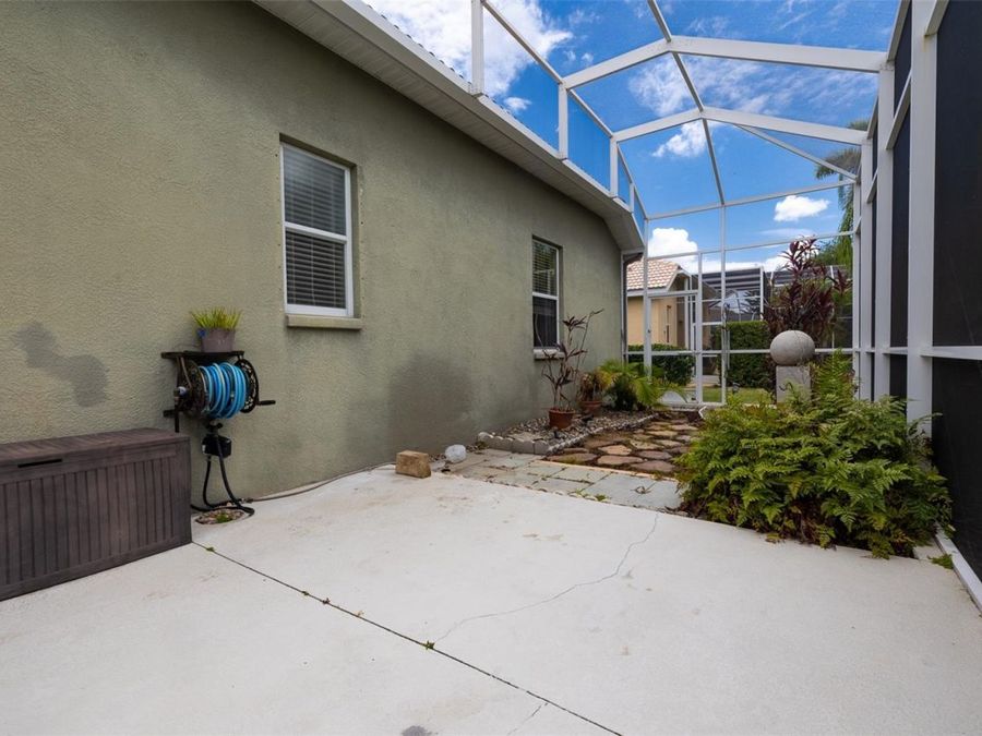 Property Image 85