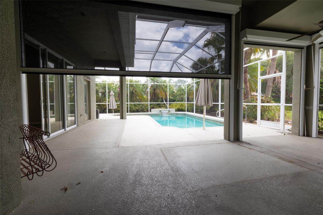 6171 Palomino Circle, Bradenton, FL 34201 Photo