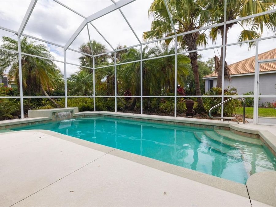 Property Image 86