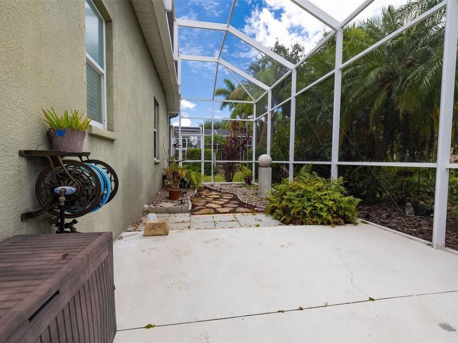 Property Image 87