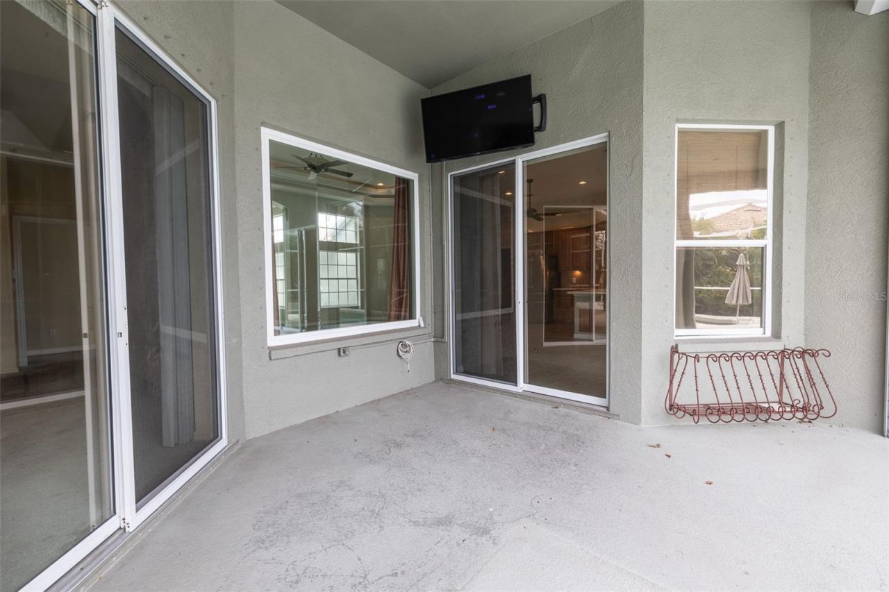 6171 Palomino Circle, Bradenton, FL 34201 Photo