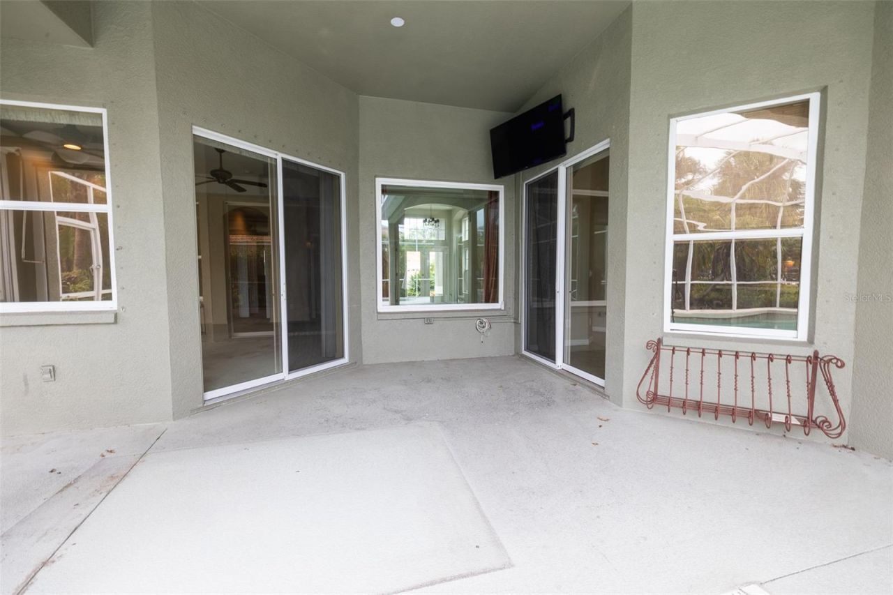 6171 Palomino Circle, Bradenton, FL 34201 Photo