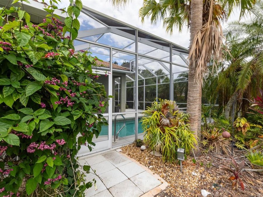 Property Image 90