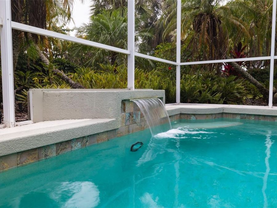 Property Image 90
