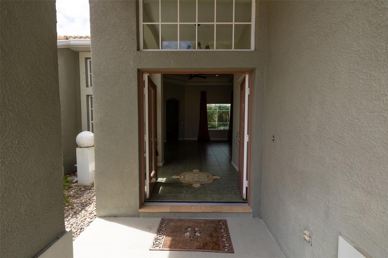 6171 Palomino Circle, Bradenton, FL 34201 Photo
