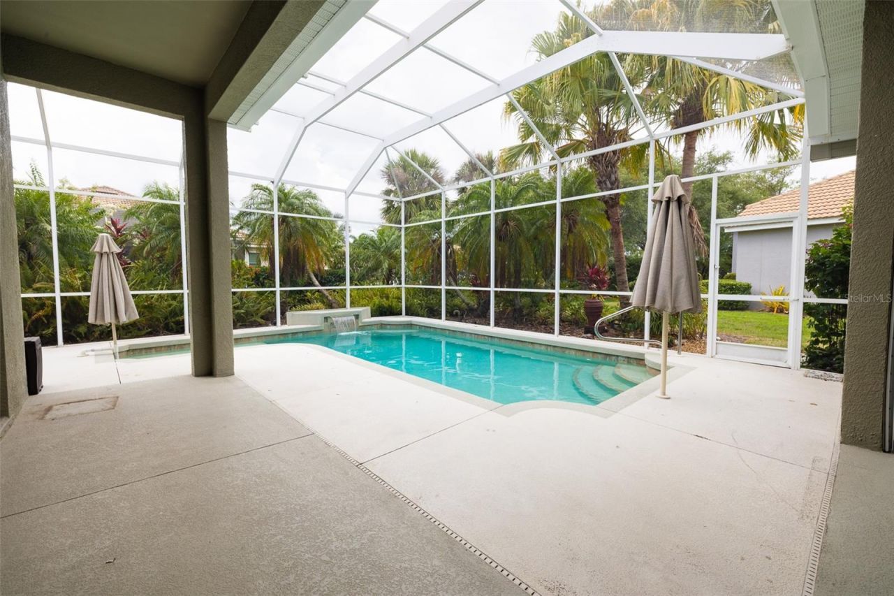 6171 Palomino Circle, Bradenton, FL 34201 Photo