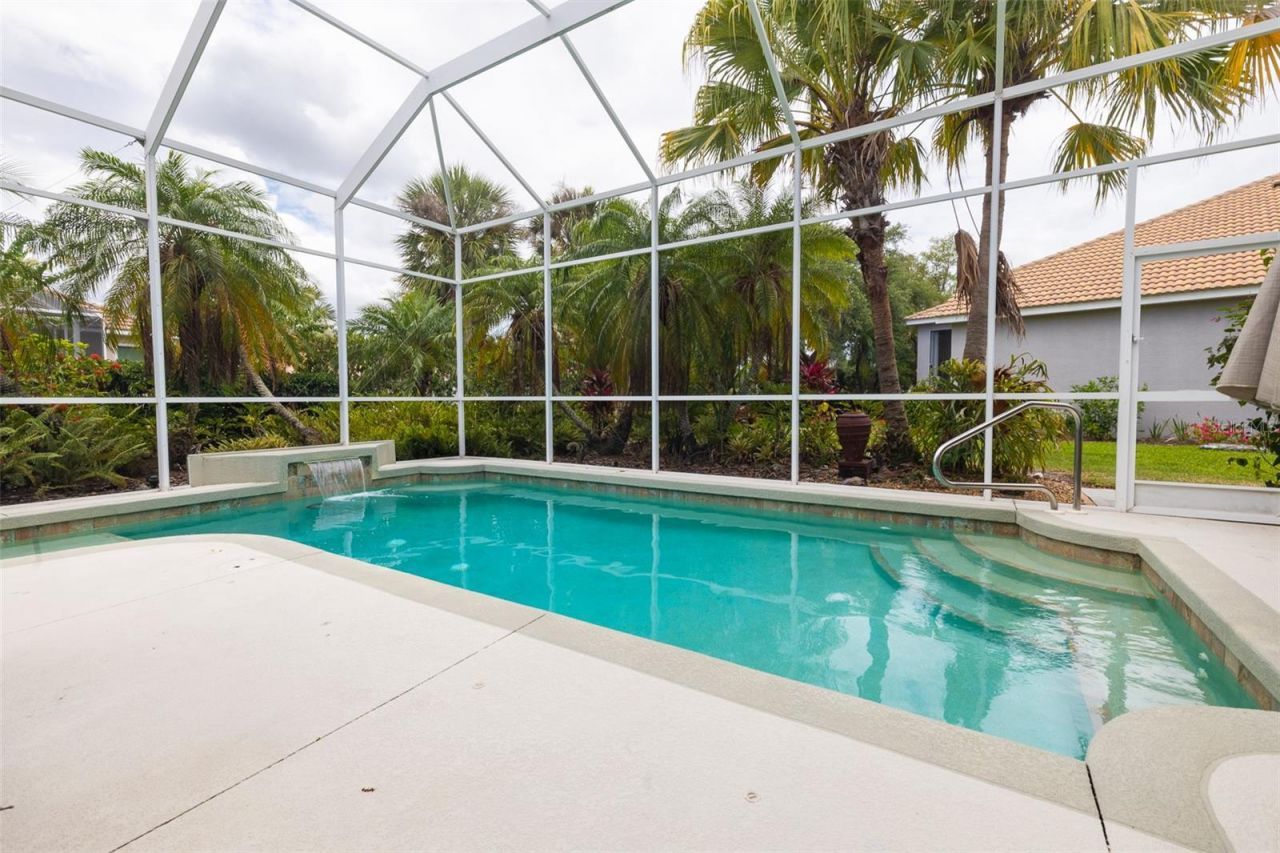 6171 Palomino Circle, Bradenton, FL 34201 Photo