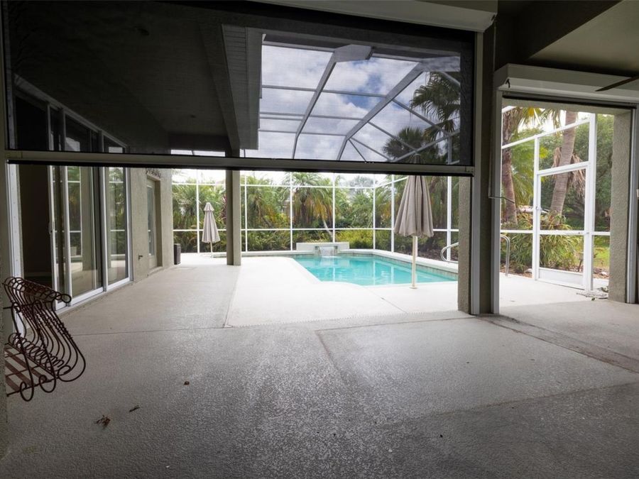 Property Image 92