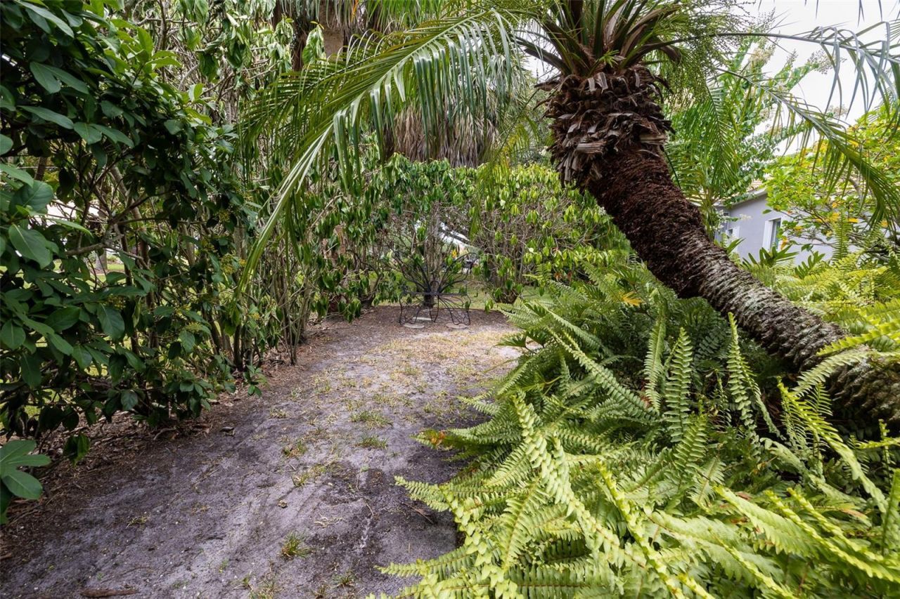 6171 Palomino Circle, Bradenton, FL 34201 Photo
