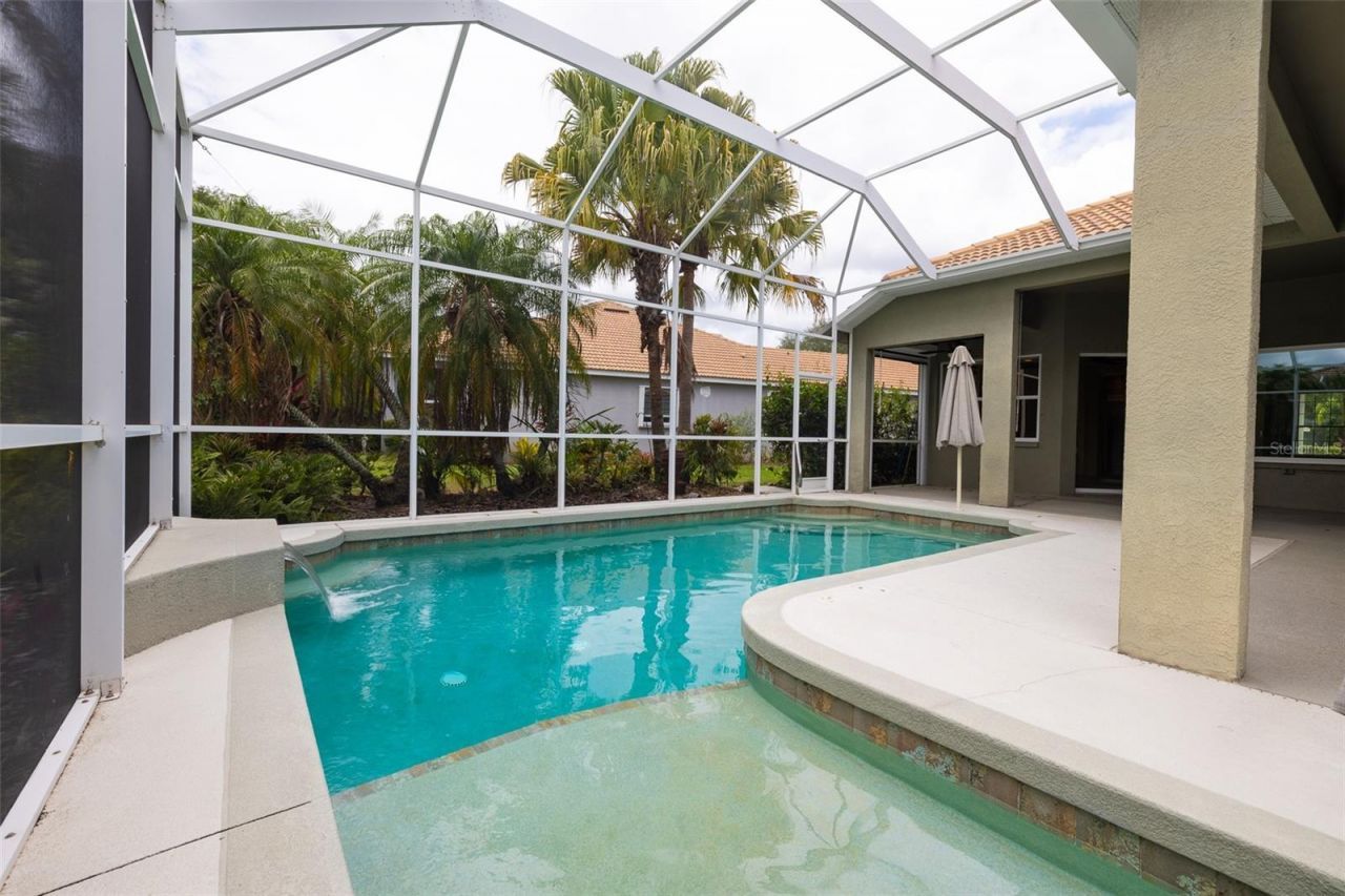 6171 Palomino Circle, Bradenton, FL 34201 Photo