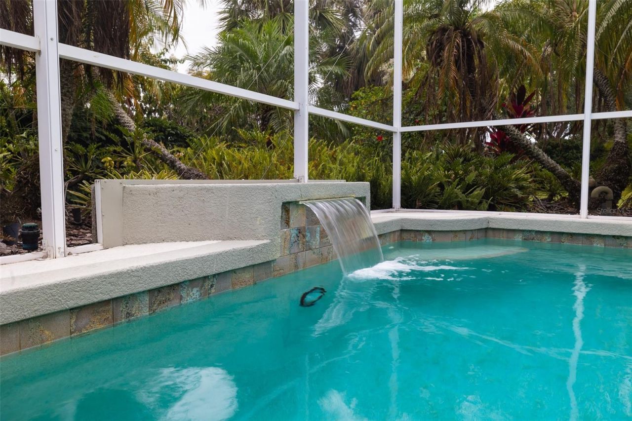 6171 Palomino Circle, Bradenton, FL 34201 Photo
