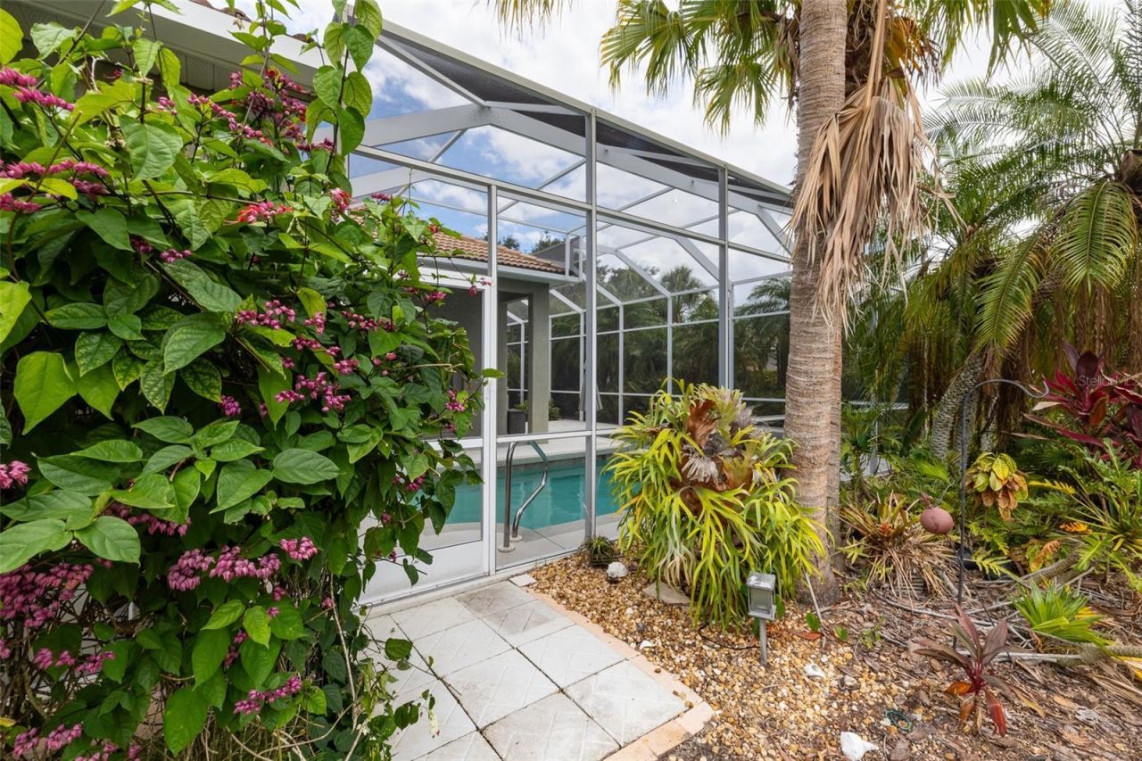 6171 Palomino Circle, Bradenton, FL 34201 Photo