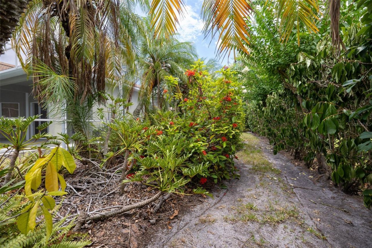 6171 Palomino Circle, Bradenton, FL 34201 Photo