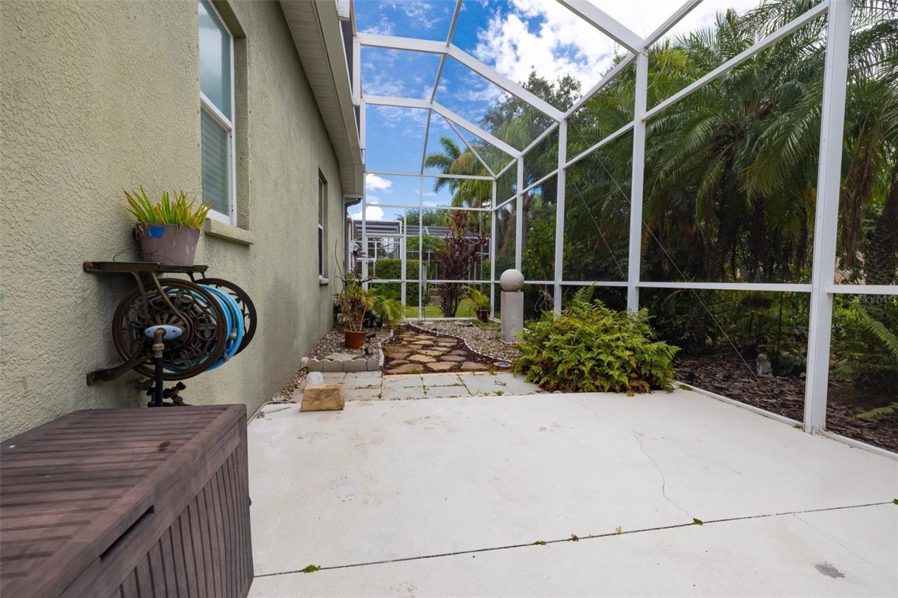 6171 Palomino Circle, Bradenton, FL 34201 Photo