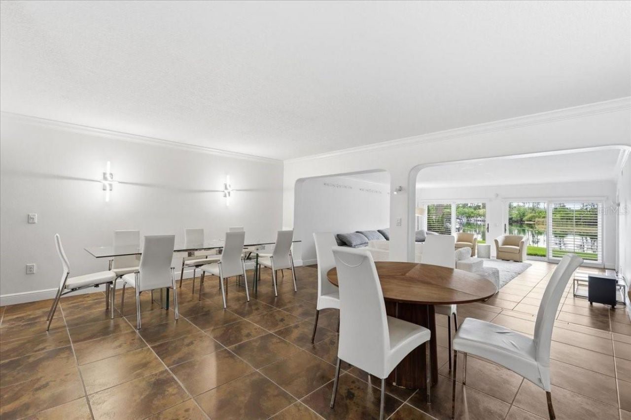 8984 Houston Place, Unit 103, Orlando, FL 32819 Photo