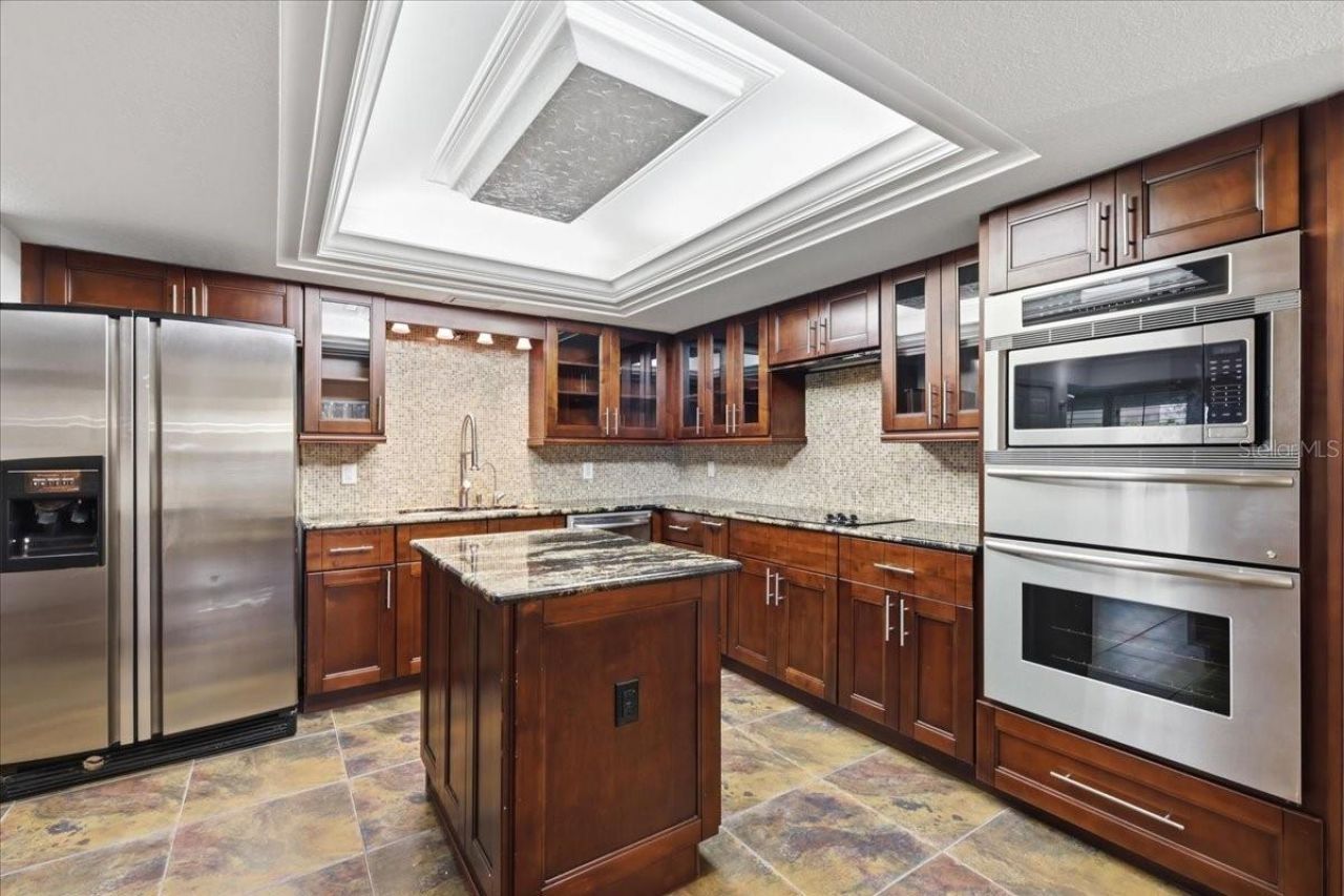 8984 Houston Place, Unit 103, Orlando, FL 32819 Photo