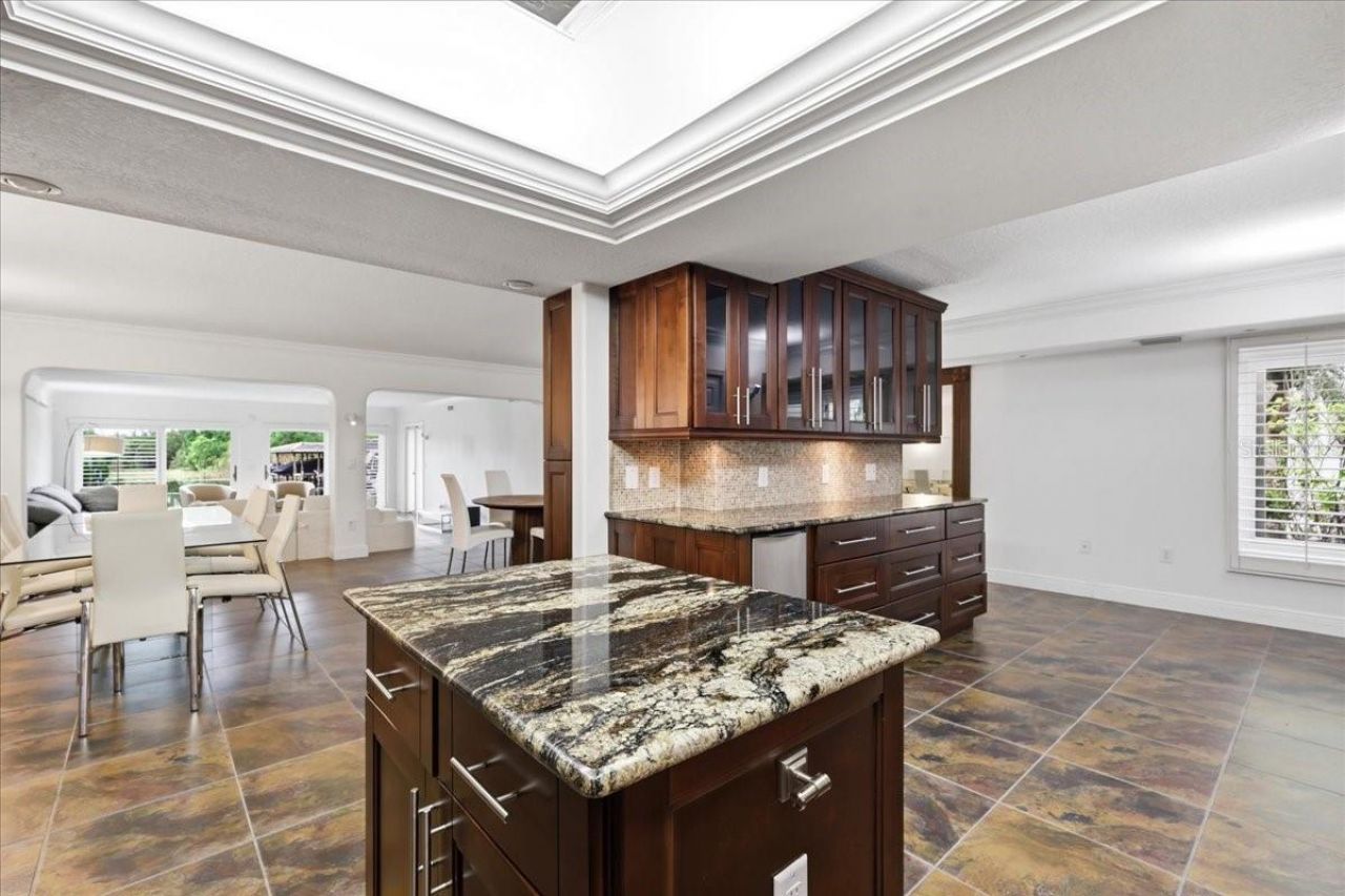 8984 Houston Place, Unit 103, Orlando, FL 32819 Photo