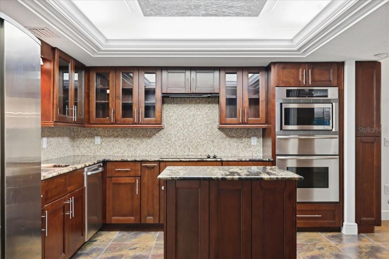 8984 Houston Place, Unit 103, Orlando, FL 32819 Photo