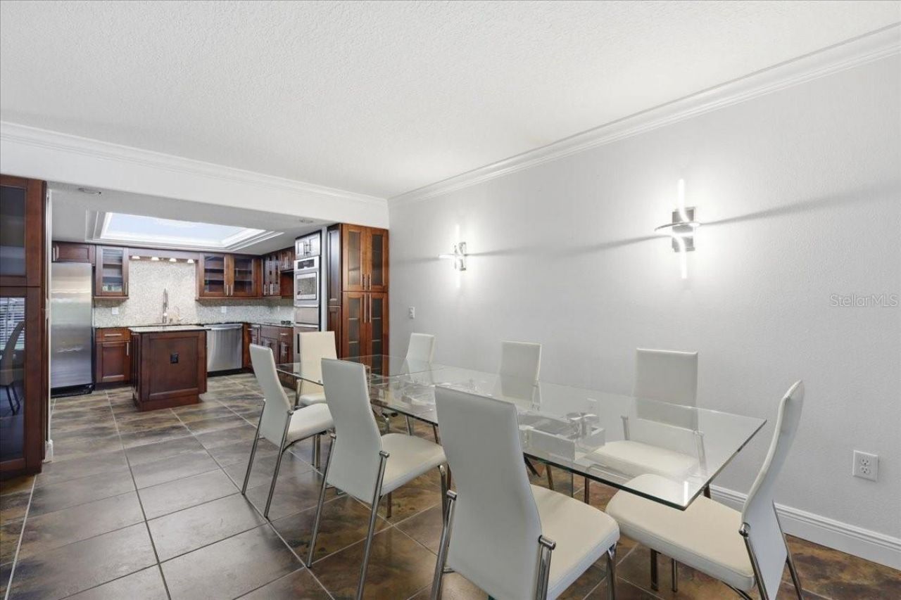 8984 Houston Place, Unit 103, Orlando, FL 32819 Photo