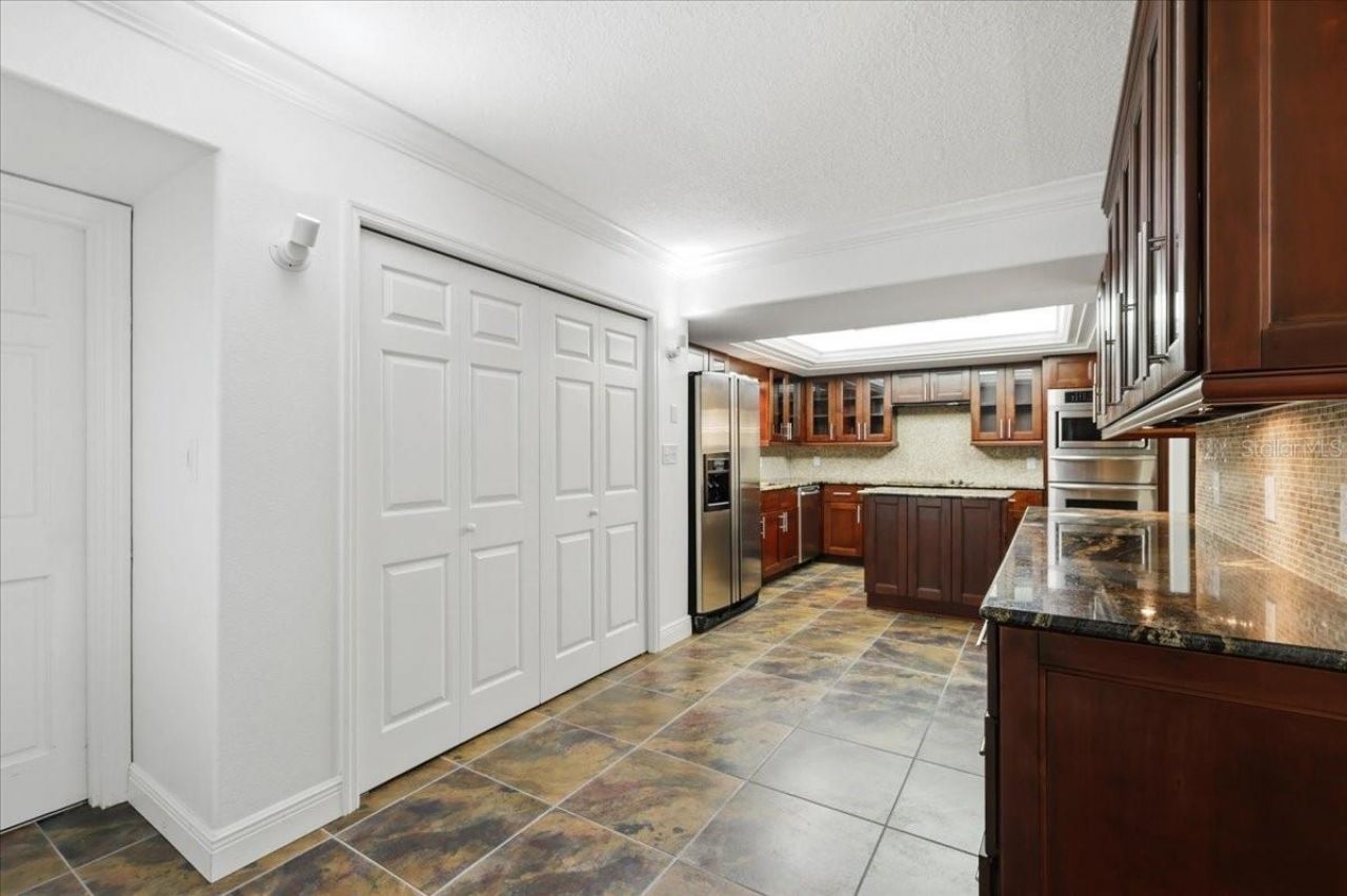 8984 Houston Place, Unit 103, Orlando, FL 32819 Photo
