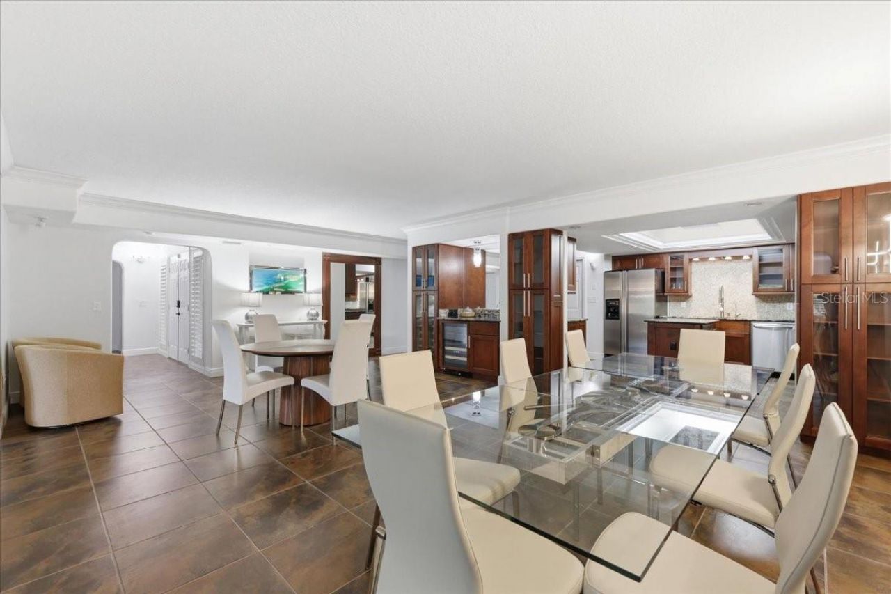 8984 Houston Place, Unit 103, Orlando, FL 32819 Photo