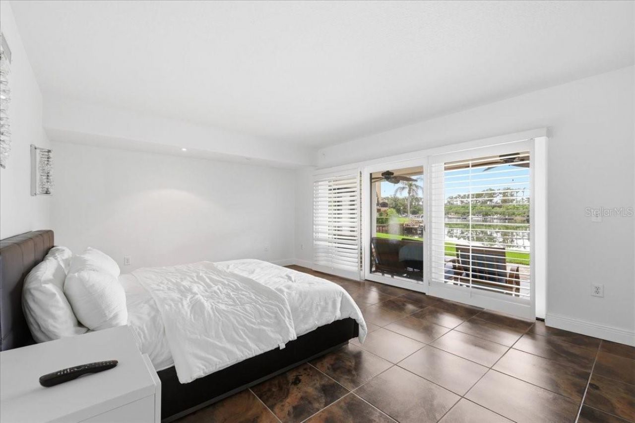 8984 Houston Place, Unit 103, Orlando, FL 32819 Photo