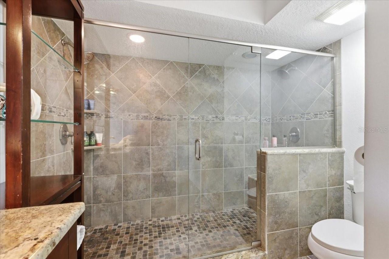8984 Houston Place, Unit 103, Orlando, FL 32819 Photo