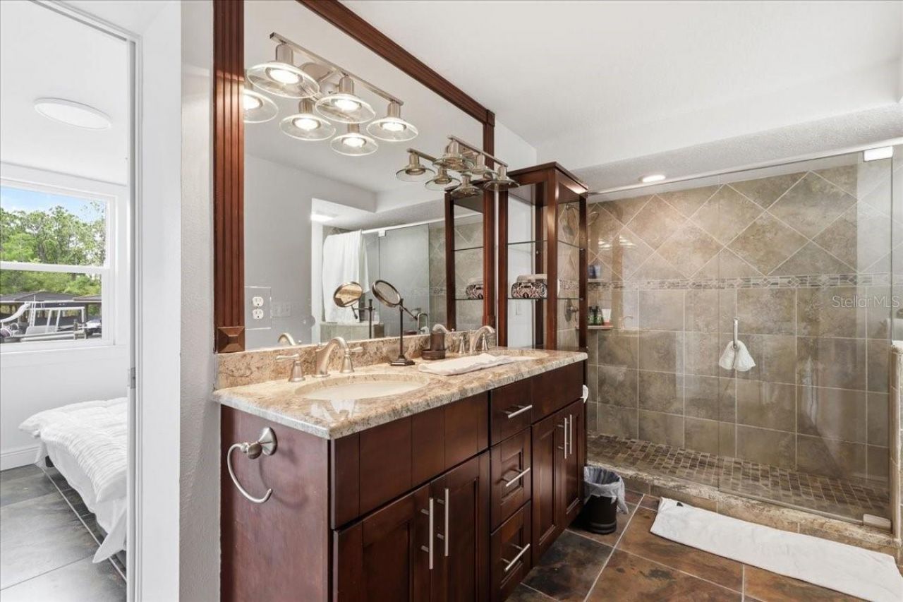 8984 Houston Place, Unit 103, Orlando, FL 32819 Photo