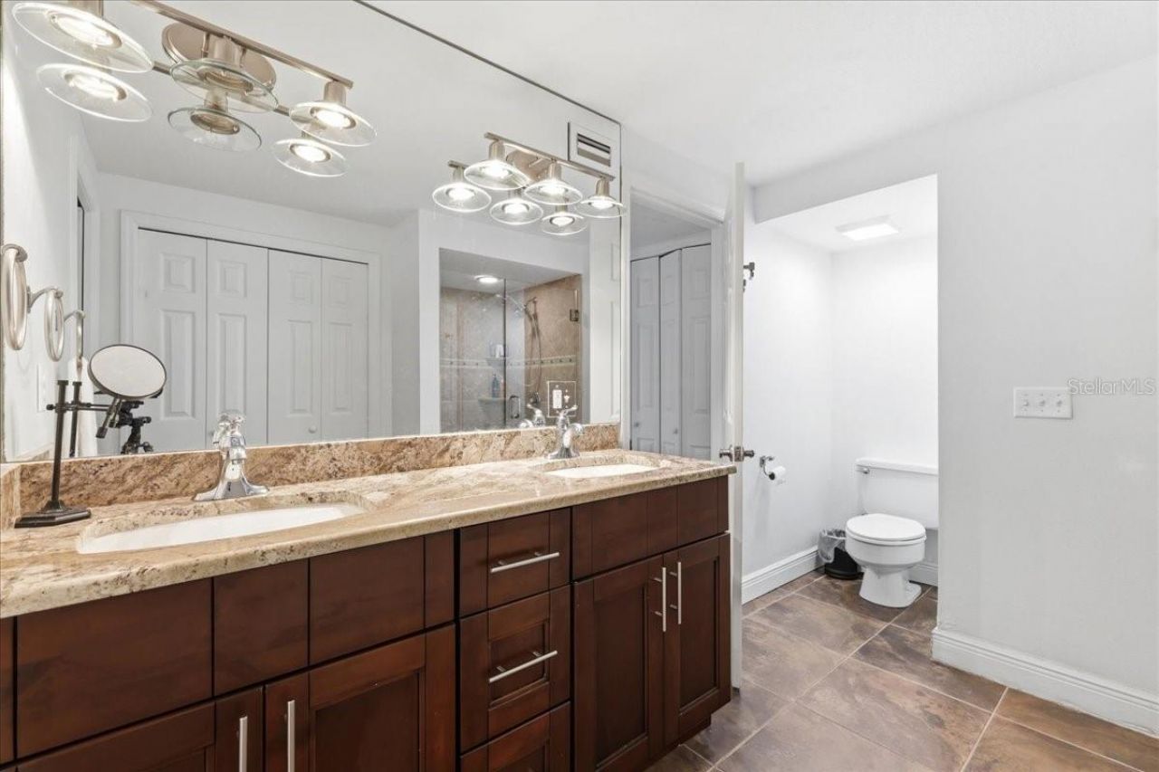 8984 Houston Place, Unit 103, Orlando, FL 32819 Photo