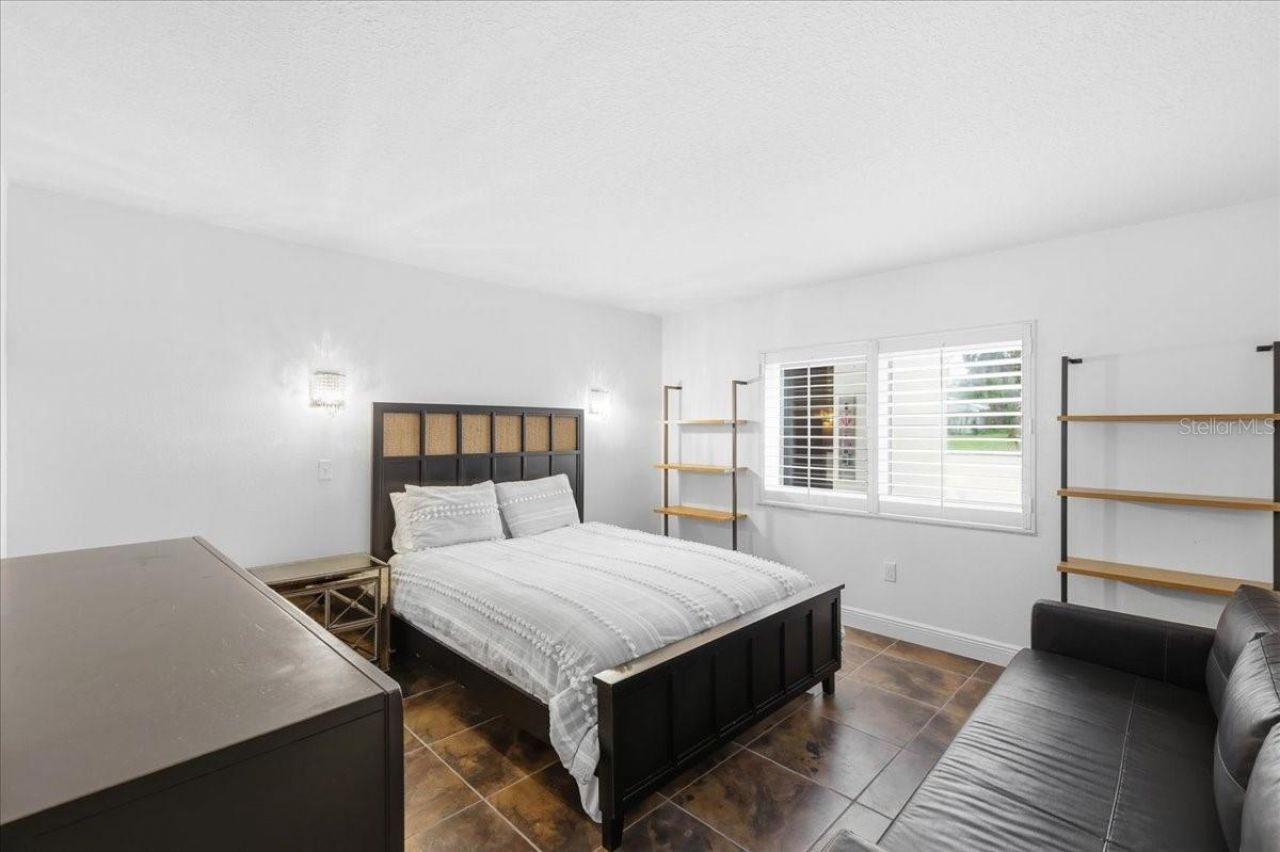 8984 Houston Place, Unit 103, Orlando, FL 32819 Photo
