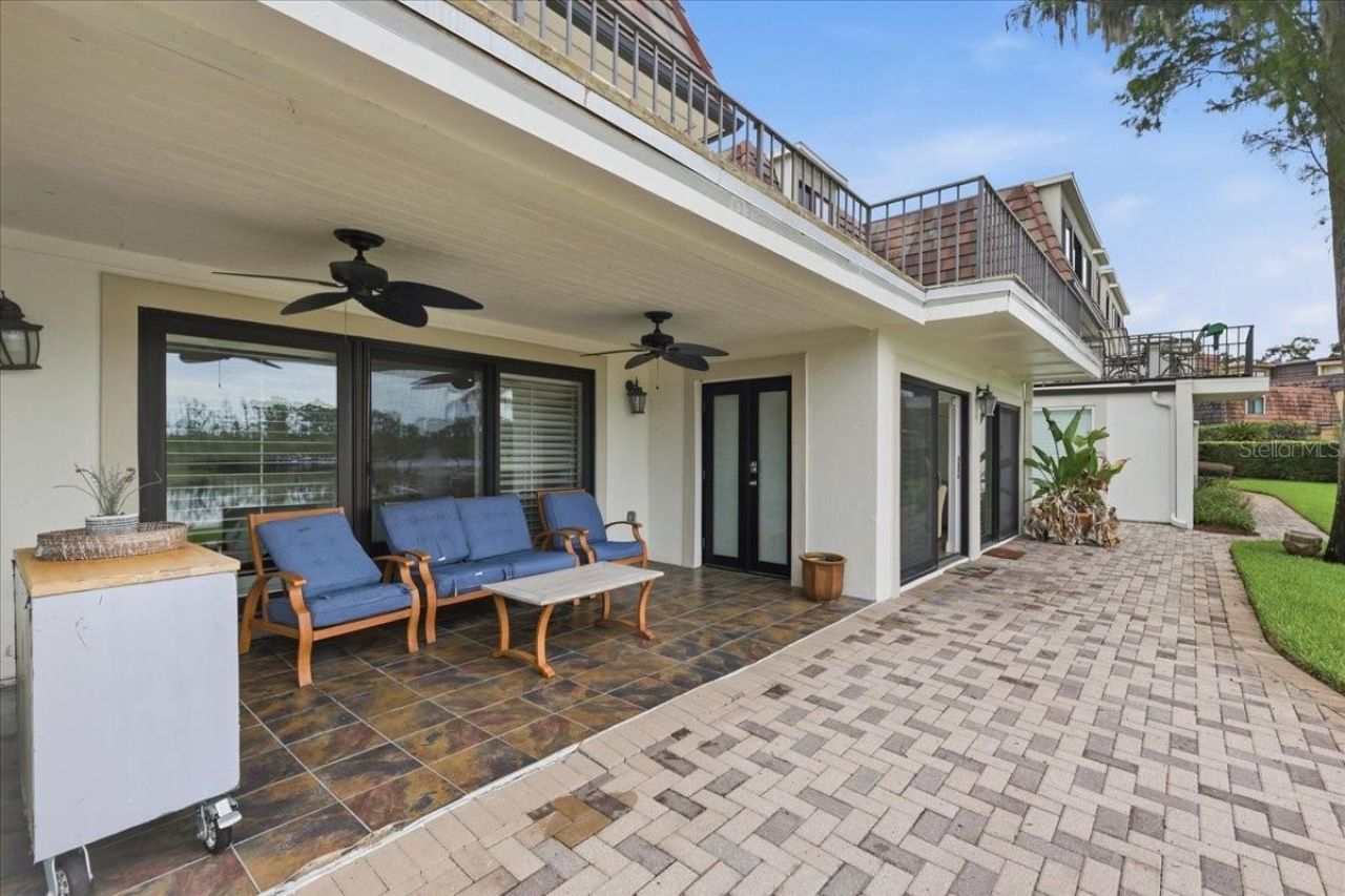 8984 Houston Place, Unit 103, Orlando, FL 32819 Photo